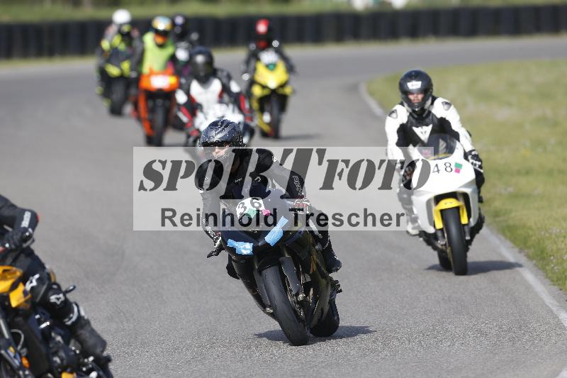 /08 17.04.2026  TZ Motorsport ADR/Gruppe gruen/48